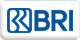 Payment 1 logo