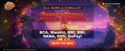 Kemenangan Mudah Setiap Hari banner