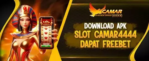 Bonus Loyalitas Aplikasi APK promotion banner