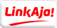 Payment 3 logo