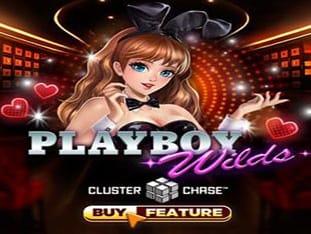Playboy Wilds screenshot