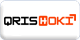 Payment 4 logo