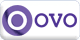 Payment 5 logo