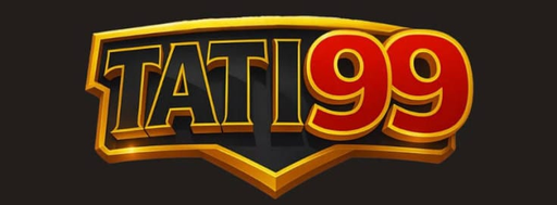 slottati99.com Logo